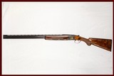 BROWNING SUPERPOSED MIDAS GRADE 28GA - 1 of 14