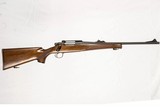 REMINGTON MODEL SEVEN 223REM - 10 of 12