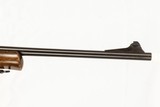 REMINGTON MODEL SEVEN 223REM - 9 of 12