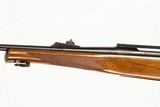 REMINGTON MODEL SEVEN 223REM - 4 of 12