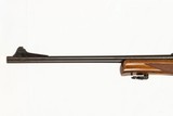 REMINGTON MODEL SEVEN 223REM - 5 of 12