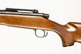 REMINGTON MODEL SEVEN 223REM - 3 of 12