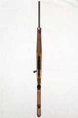 REMINGTON MODEL SEVEN 223REM - 12 of 12