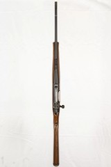 REMINGTON MODEL SEVEN 223REM - 11 of 12