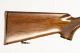REMINGTON MODEL SEVEN 223REM - 6 of 12