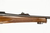 REMINGTON MODEL SEVEN 223REM - 8 of 12