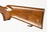 REMINGTON MODEL SEVEN 223REM - 2 of 12