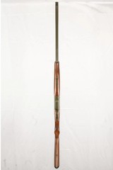 CZ UPLAND ULTRALIGHT 12GA - 4 of 13