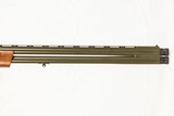 CZ UPLAND ULTRALIGHT 12GA - 8 of 13