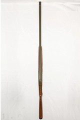 CZ UPLAND ULTRALIGHT 12GA - 5 of 13