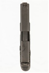 GLOCK 17 GEN 4 9MM - 3 of 3