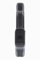 RUGER LCP MAX 380ACP - 4 of 4