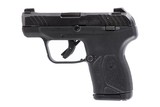 RUGER LCP MAX 380ACP - 3 of 4