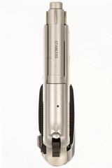 BERETTA 21A BOBCAT 22LR - 3 of 3