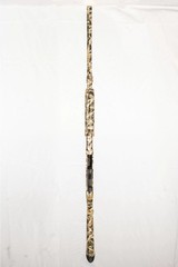 MOSSBERG 835 12GA - 12 of 12