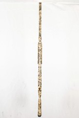 MOSSBERG 835 12GA - 11 of 12