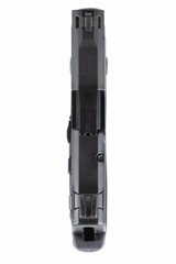 SMITH & WESSON BODYGUARD 380ACP - 2 of 4