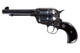 RUGER VAQUERO 45COLT - 3 of 4