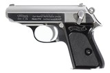 WALTHER PPK 380ACP - 3 of 4