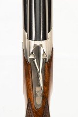 BROWNING 725 SPORTING 12GA - 11 of 13