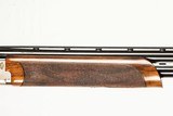 BROWNING 725 SPORTING 12GA - 8 of 13