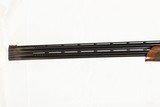 BROWNING 725 SPORTING 12GA - 5 of 13