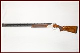 BROWNING 725 SPORTING 12GA - 1 of 13