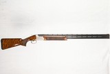 BROWNING 725 SPORTING 12GA - 10 of 13