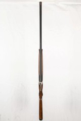 BROWNING 725 SPORTING 12GA - 12 of 13