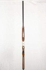 BROWNING 725 SPORTING 12GA - 13 of 13