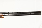 BROWNING 725 SPORTING 12GA - 9 of 13