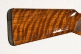 BROWNING 725 SPORTING 12GA - 6 of 13