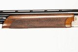 BROWNING 725 SPORTING 12GA - 4 of 13