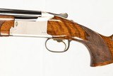BROWNING 725 SPORTING 12GA - 3 of 13