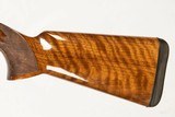 BROWNING 725 SPORTING 12GA - 2 of 13