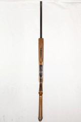 BROWNING CITORI 12GA - 13 of 13
