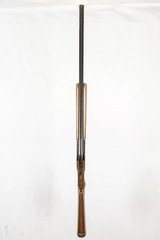 BROWNING CITORI 12GA - 12 of 13