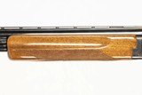 BROWNING CITORI 12GA - 4 of 13