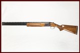 BROWNING CITORI 12GA - 1 of 13