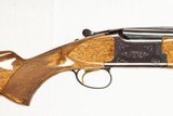 BROWNING CITORI 12GA - 7 of 13