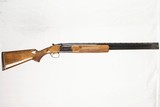 BROWNING CITORI 12GA - 10 of 13
