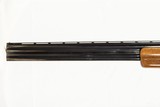 BROWNING CITORI 12GA - 5 of 13