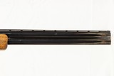 BROWNING CITORI 12GA - 9 of 13