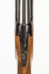 BROWNING CITORI 12GA - 11 of 13