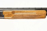 BROWNING CITORI 12GA - 8 of 13
