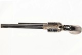 COLT BICENTENNIAL COMMEMORATIVE 3-GUN SET PYTHON/SINGLE ACTION ARMY/DRAGOON - 4 of 14
