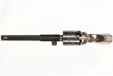 COLT BICENTENNIAL COMMEMORATIVE 3-GUN SET PYTHON/SINGLE ACTION ARMY/DRAGOON - 11 of 14