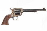 COLT BICENTENNIAL COMMEMORATIVE 3-GUN SET PYTHON/SINGLE ACTION ARMY/DRAGOON - 2 of 14