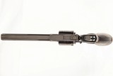 COLT BICENTENNIAL COMMEMORATIVE 3-GUN SET PYTHON/SINGLE ACTION ARMY/DRAGOON - 8 of 14