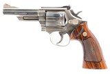SMITH & WESSON 19-4 357MAG - 3 of 4